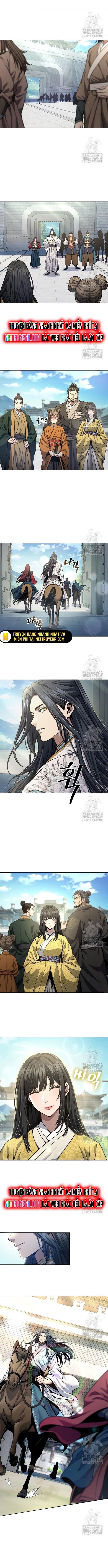 Thiên Trung Long Môn Chapter 21 - 12