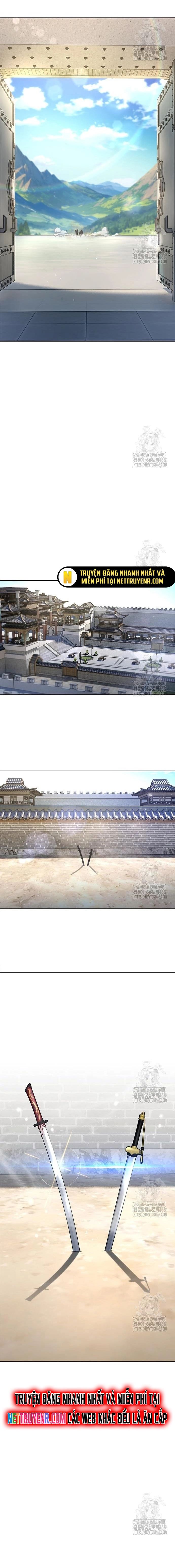 Thiên Trung Long Môn Chapter 21 - 13