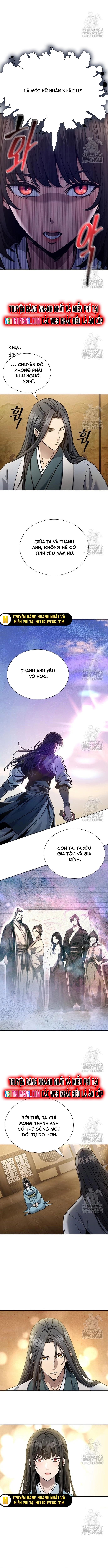 Thiên Trung Long Môn Chapter 21 - 7