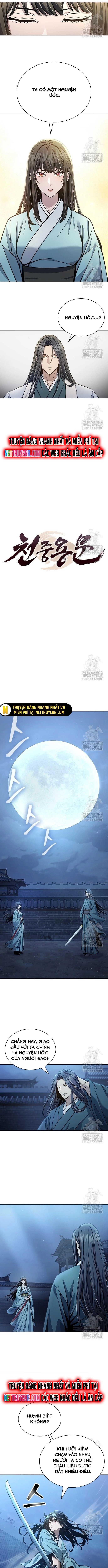 Thiên Trung Long Môn Chapter 21 - 8