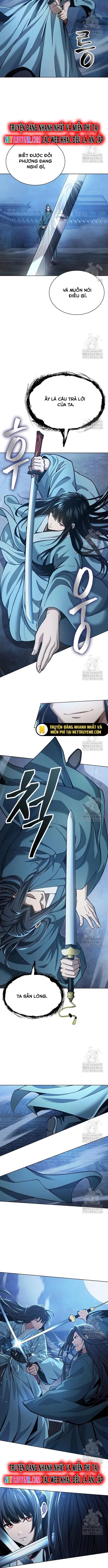 Thiên Trung Long Môn Chapter 21 - 9