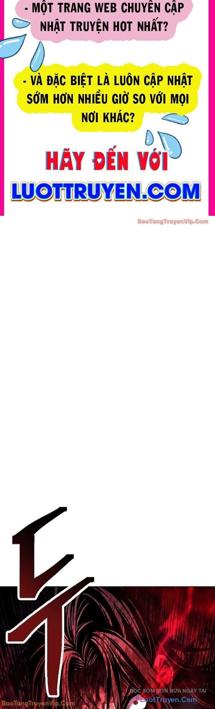 Thiên Trung Long Môn Chapter 23 - 2