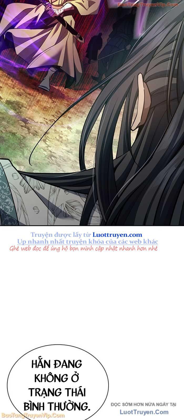 Thiên Trung Long Môn Chapter 23 - 11