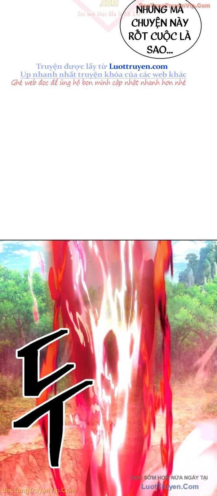 Thiên Trung Long Môn Chapter 23 - 102