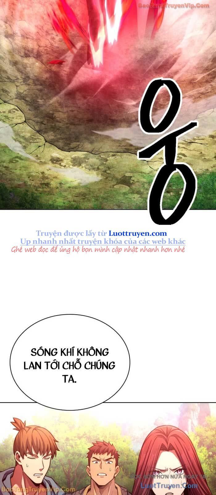 Thiên Trung Long Môn Chapter 23 - 103