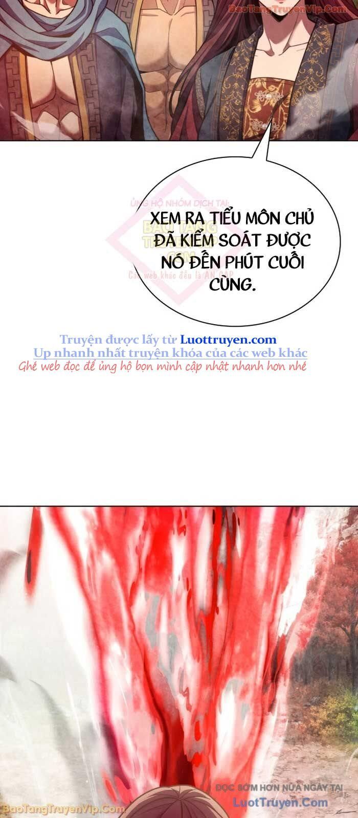 Thiên Trung Long Môn Chapter 23 - 104