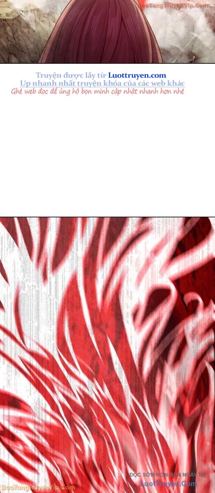 Thiên Trung Long Môn Chapter 23 - 105