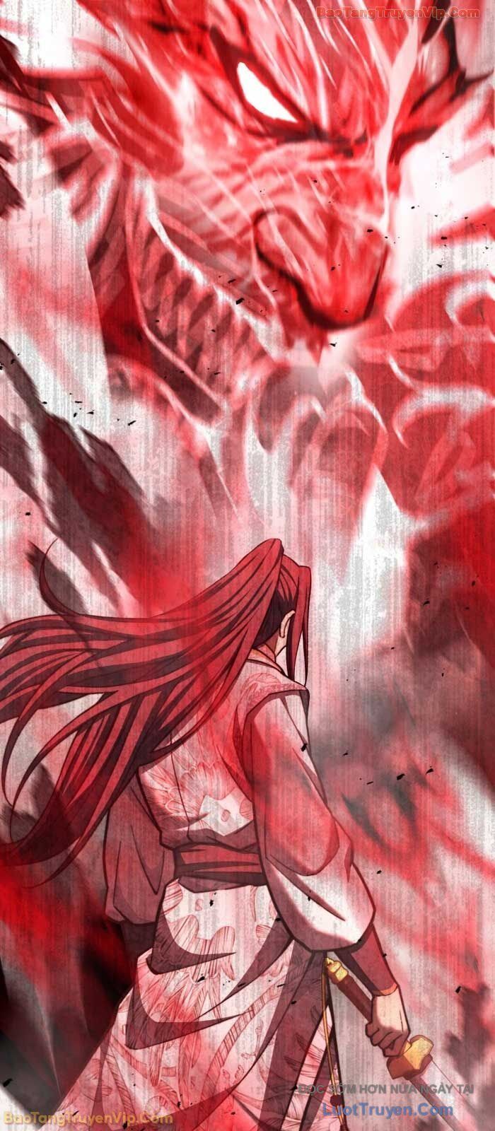 Thiên Trung Long Môn Chapter 23 - 106