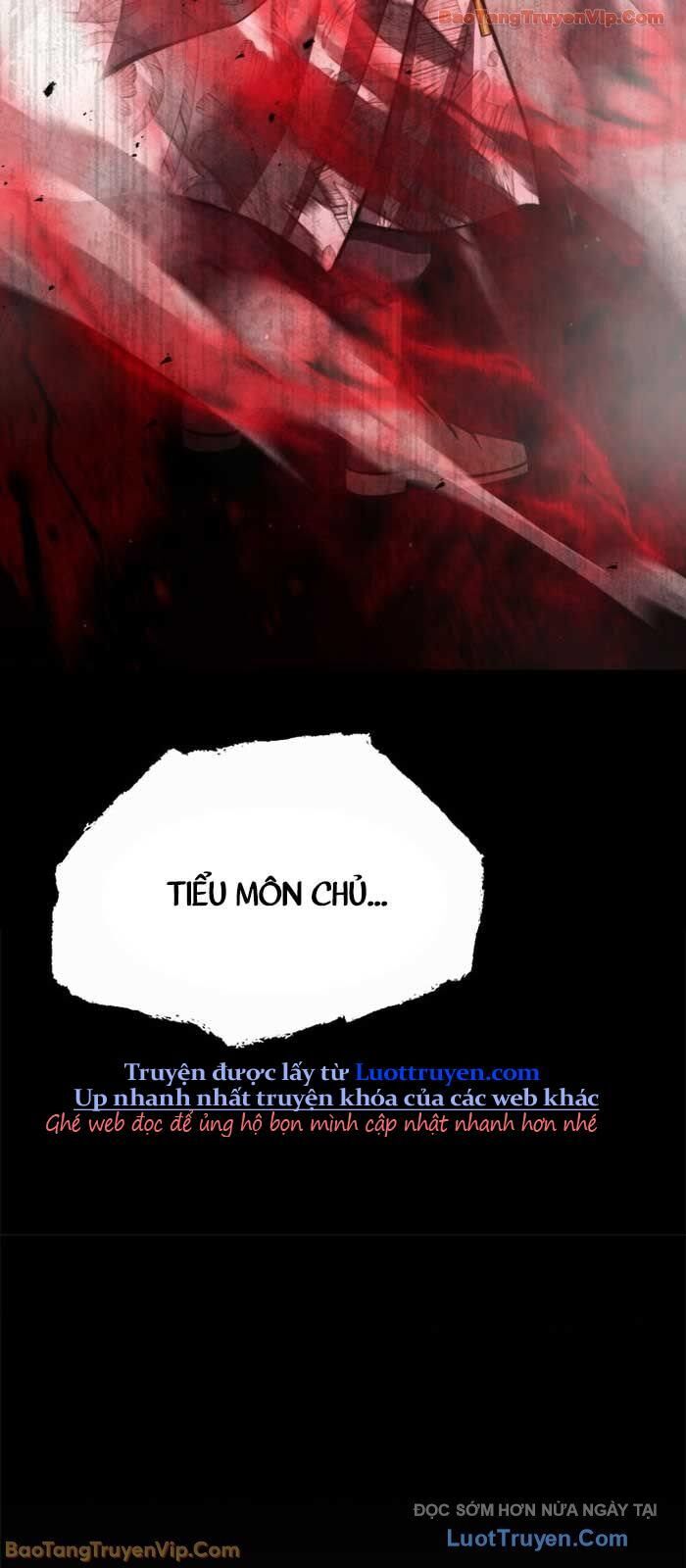 Thiên Trung Long Môn Chapter 23 - 107