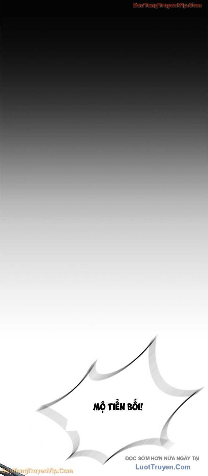 Thiên Trung Long Môn Chapter 23 - 108