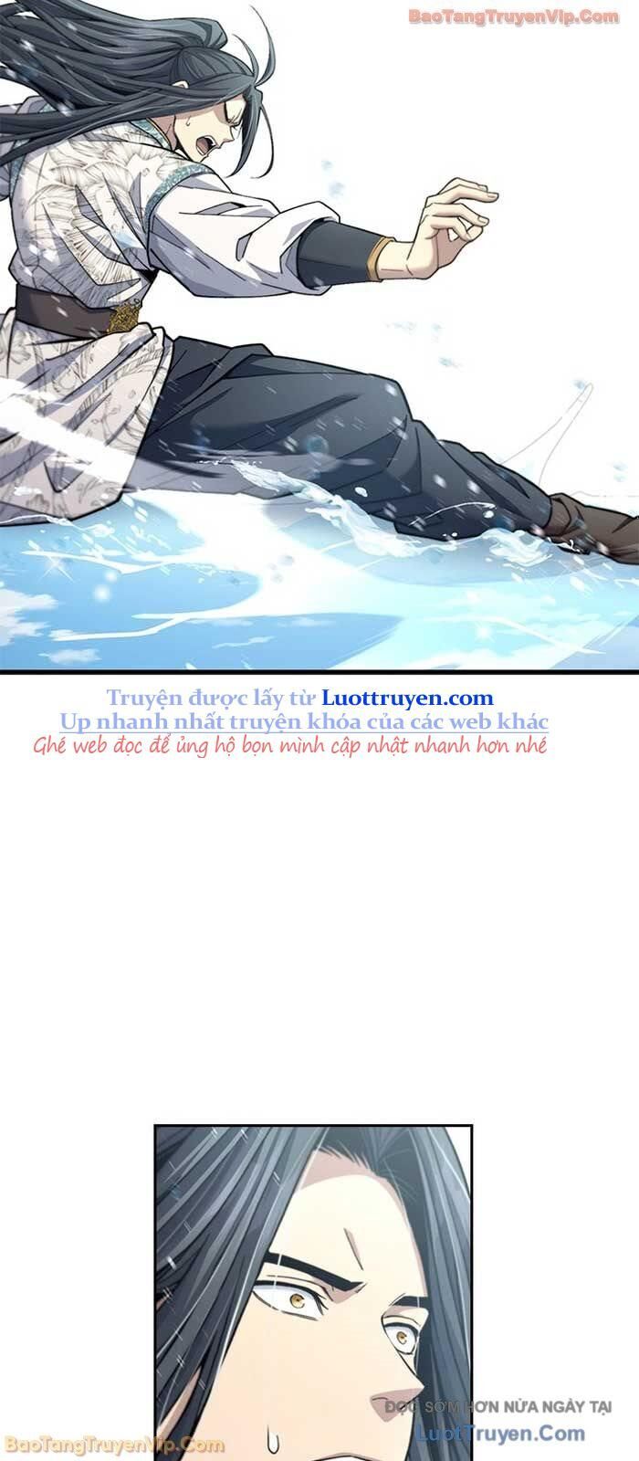 Thiên Trung Long Môn Chapter 23 - 109