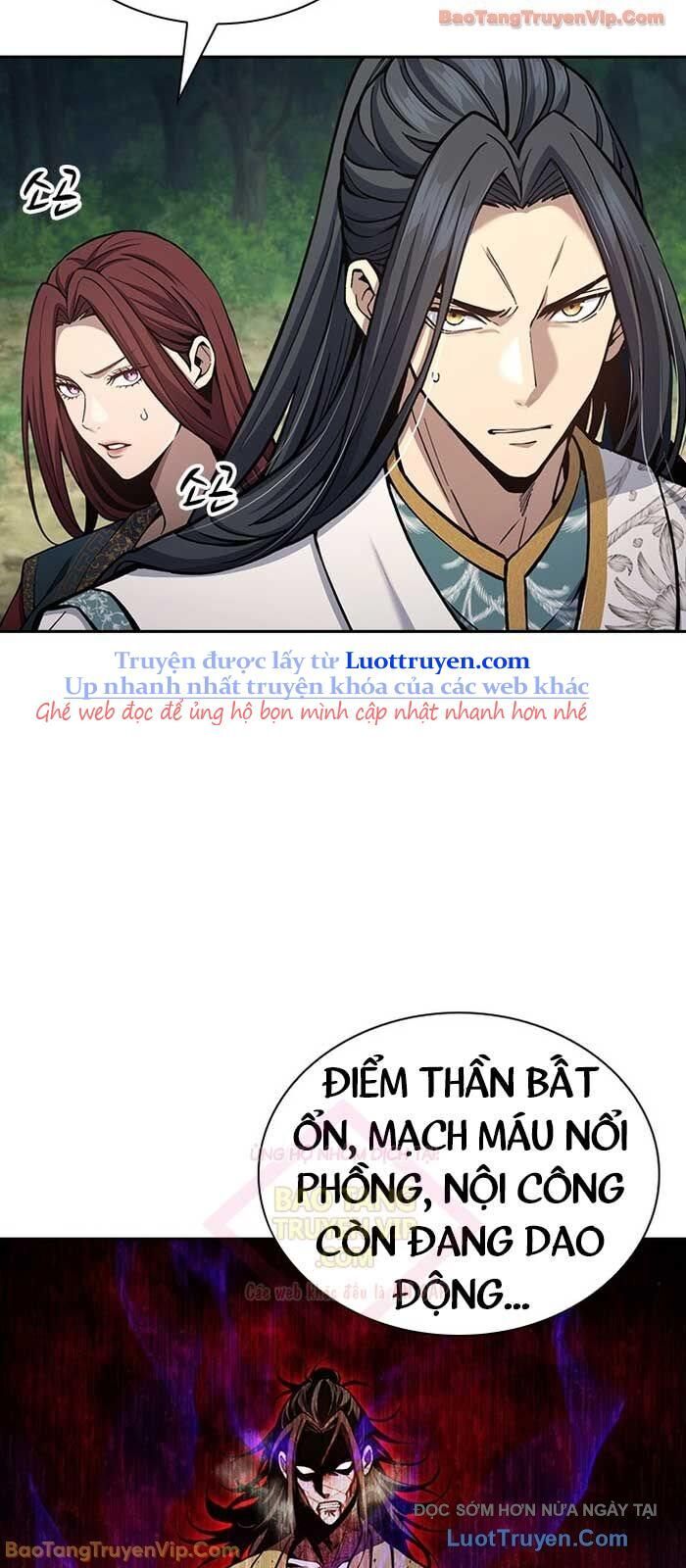 Thiên Trung Long Môn Chapter 23 - 12