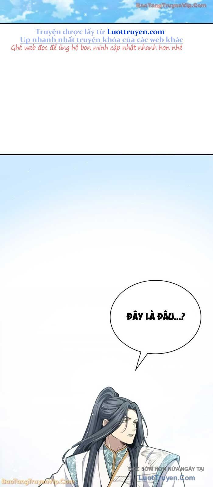 Thiên Trung Long Môn Chapter 23 - 111