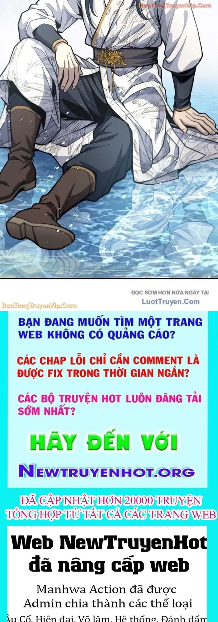 Thiên Trung Long Môn Chapter 23 - 112