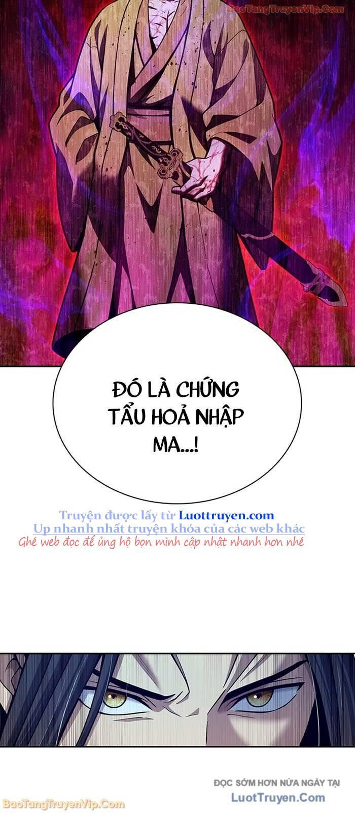 Thiên Trung Long Môn Chapter 23 - 13