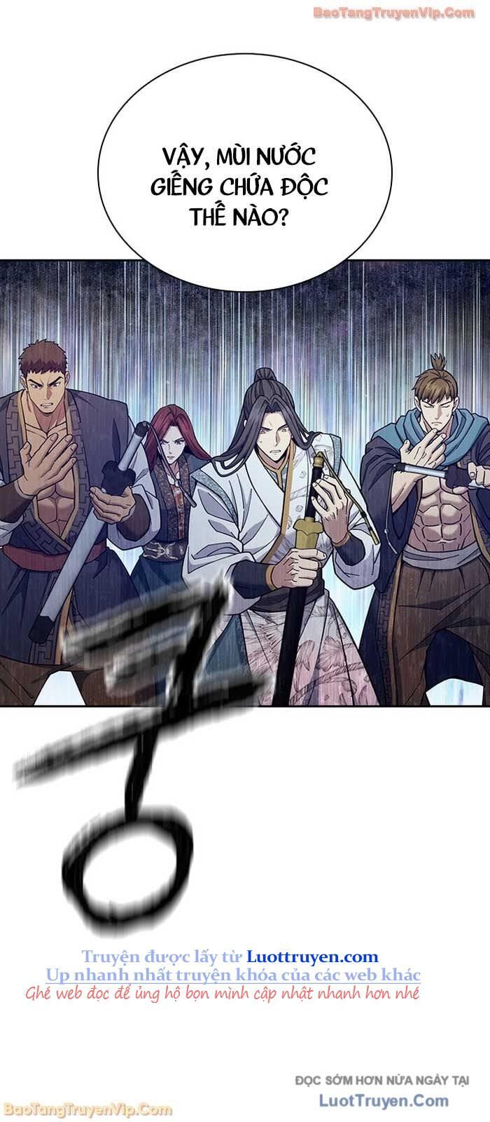 Thiên Trung Long Môn Chapter 23 - 16