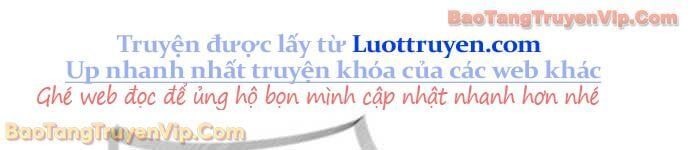 Thiên Trung Long Môn Chapter 23 - 17