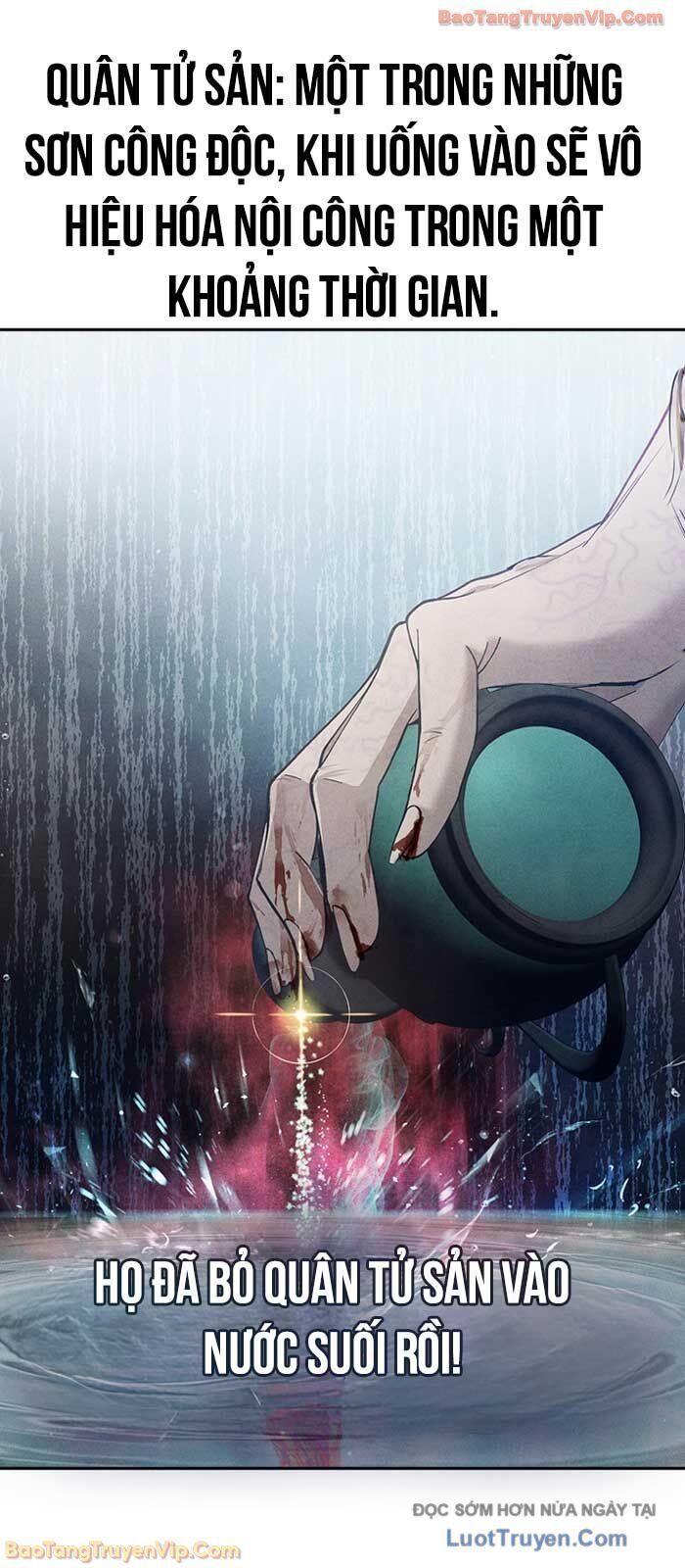 Thiên Trung Long Môn Chapter 23 - 19