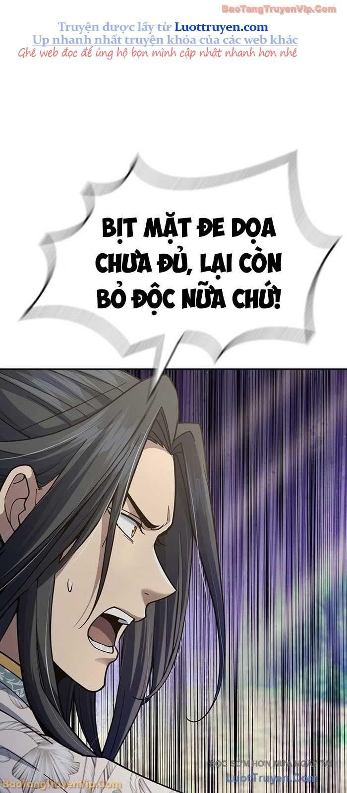 Thiên Trung Long Môn Chapter 23 - 20