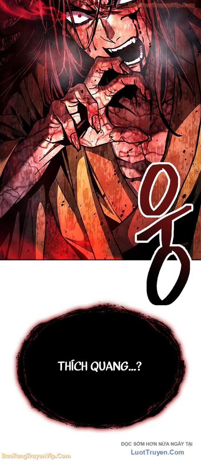 Thiên Trung Long Môn Chapter 23 - 3