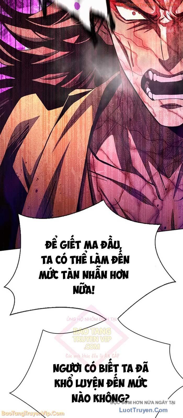 Thiên Trung Long Môn Chapter 23 - 22