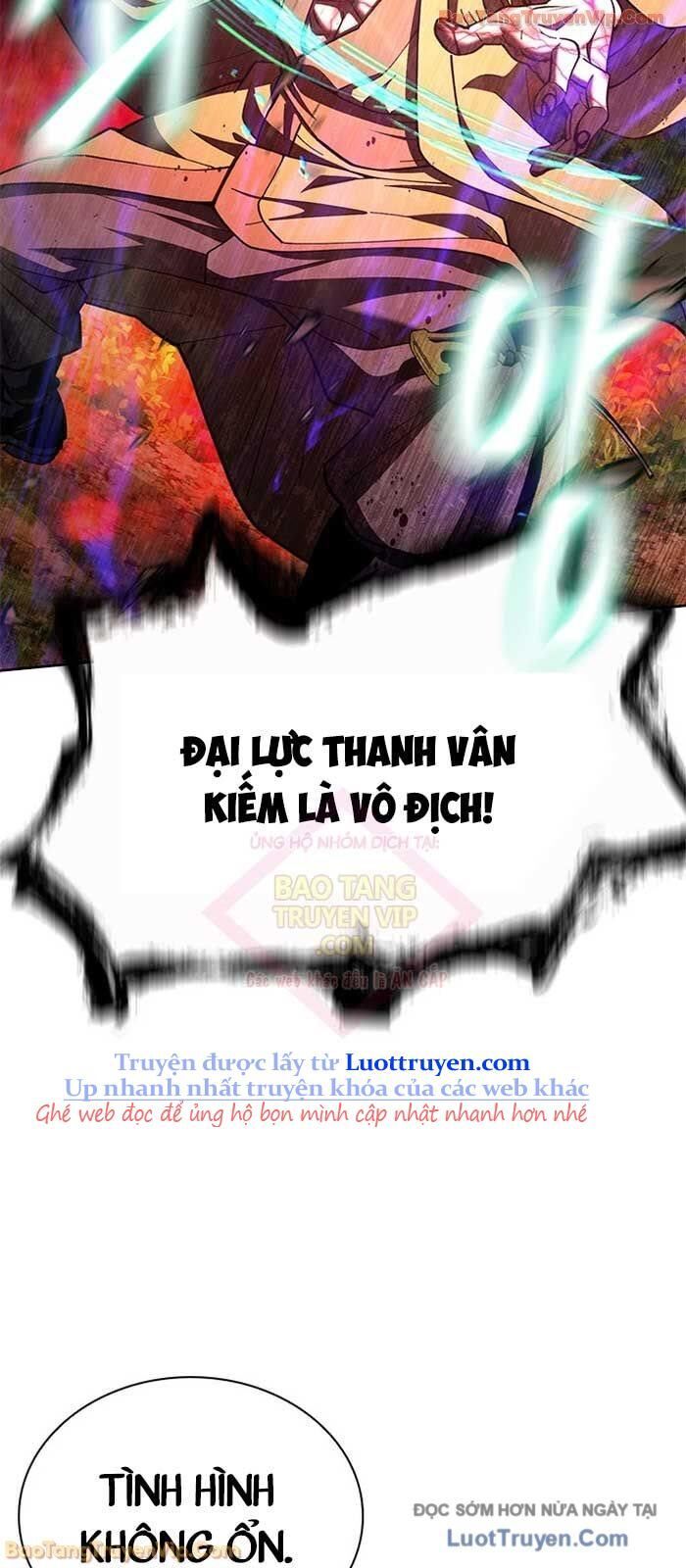 Thiên Trung Long Môn Chapter 23 - 24