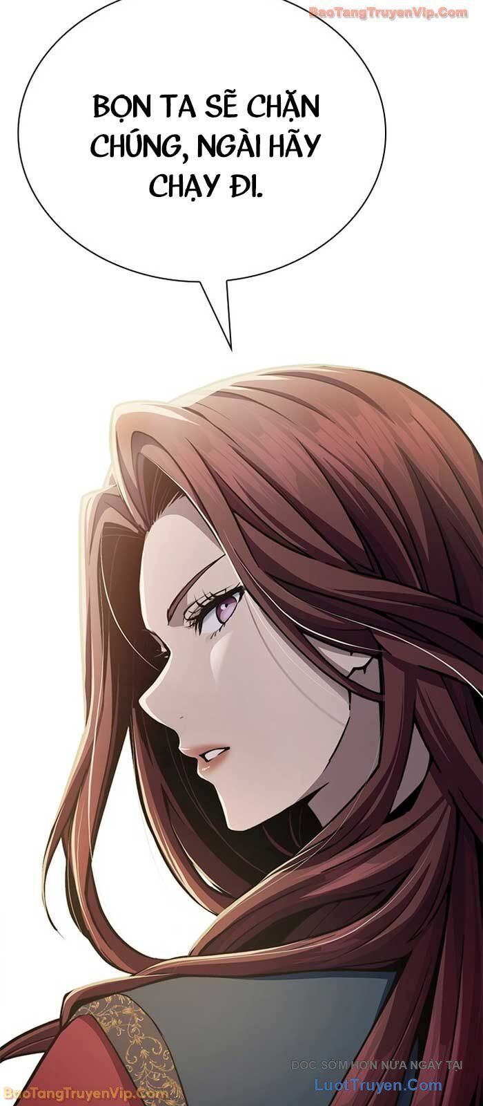 Thiên Trung Long Môn Chapter 23 - 29