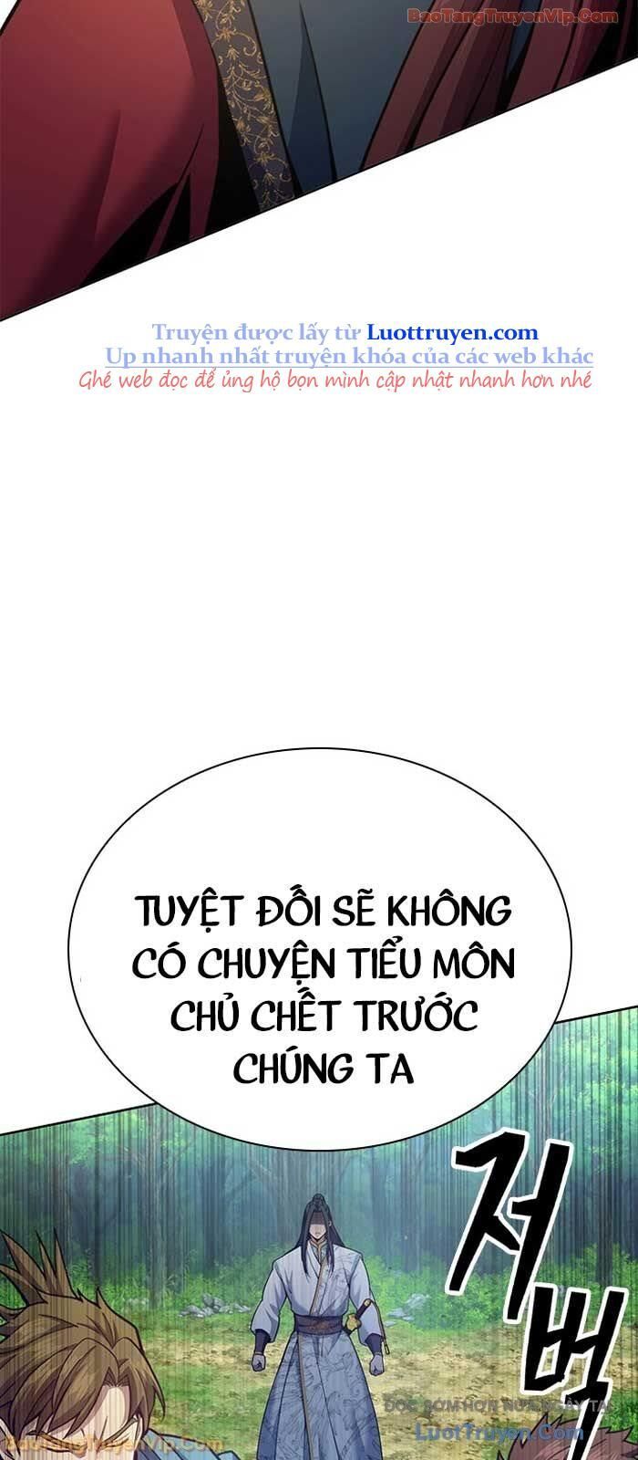Thiên Trung Long Môn Chapter 23 - 30