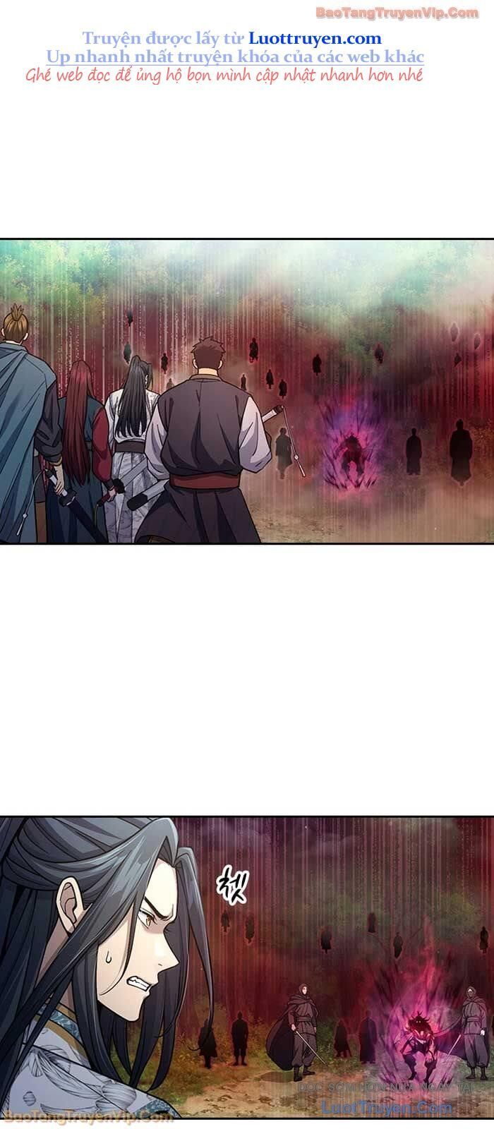 Thiên Trung Long Môn Chapter 23 - 4