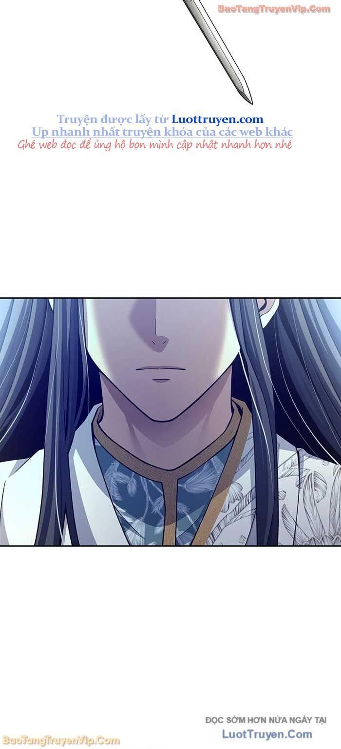 Thiên Trung Long Môn Chapter 23 - 32