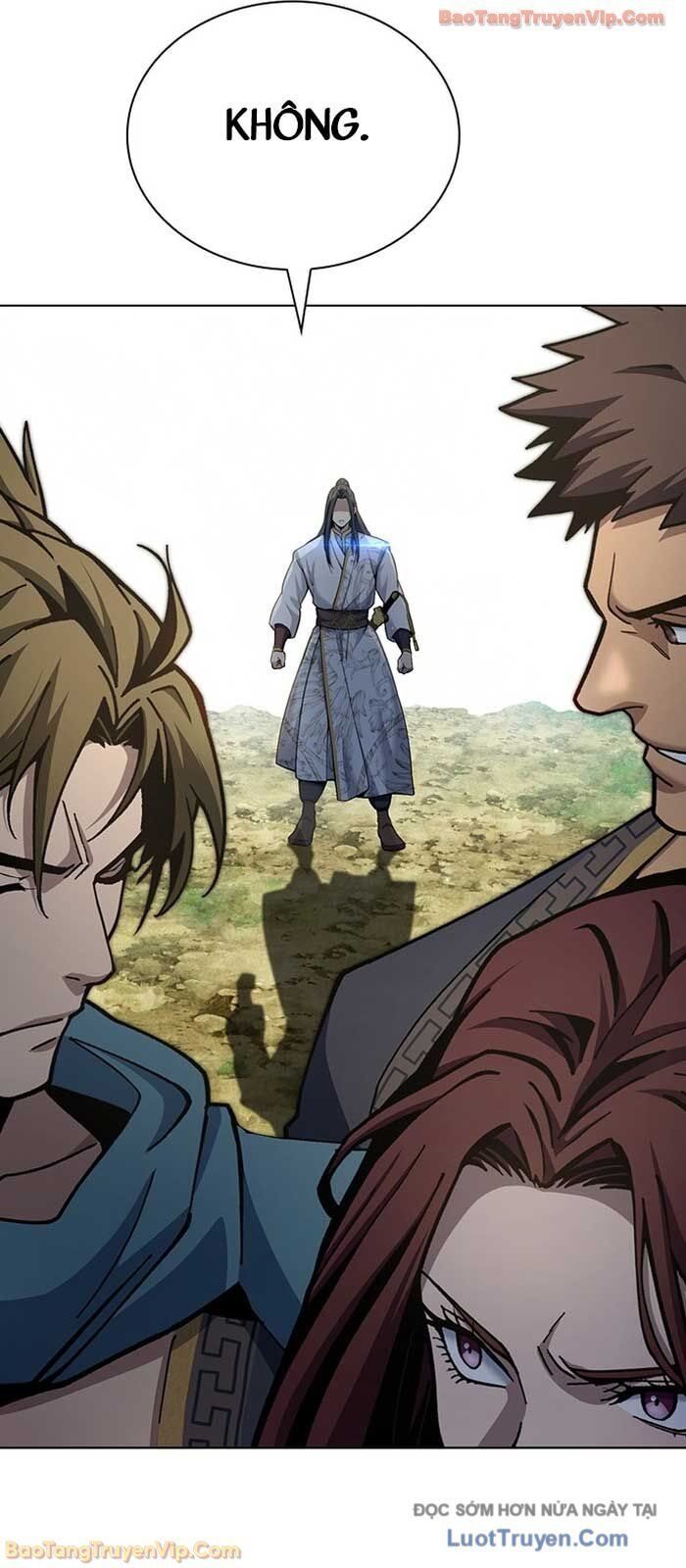 Thiên Trung Long Môn Chapter 23 - 33