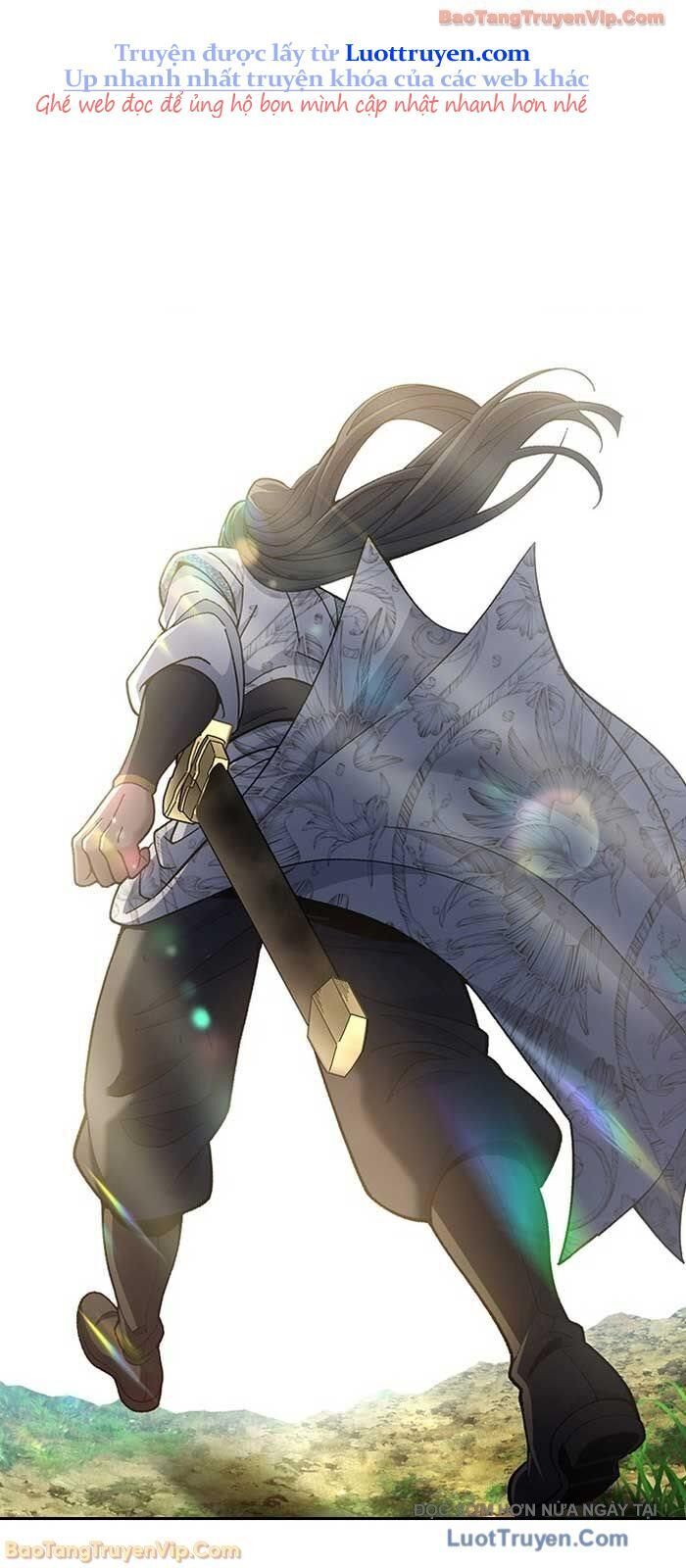 Thiên Trung Long Môn Chapter 23 - 34