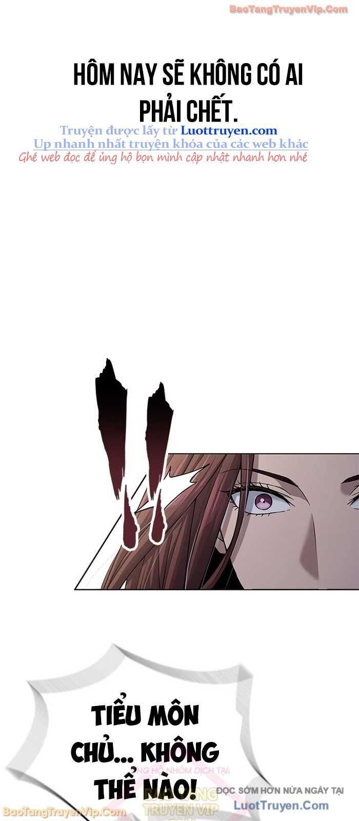 Thiên Trung Long Môn Chapter 23 - 35