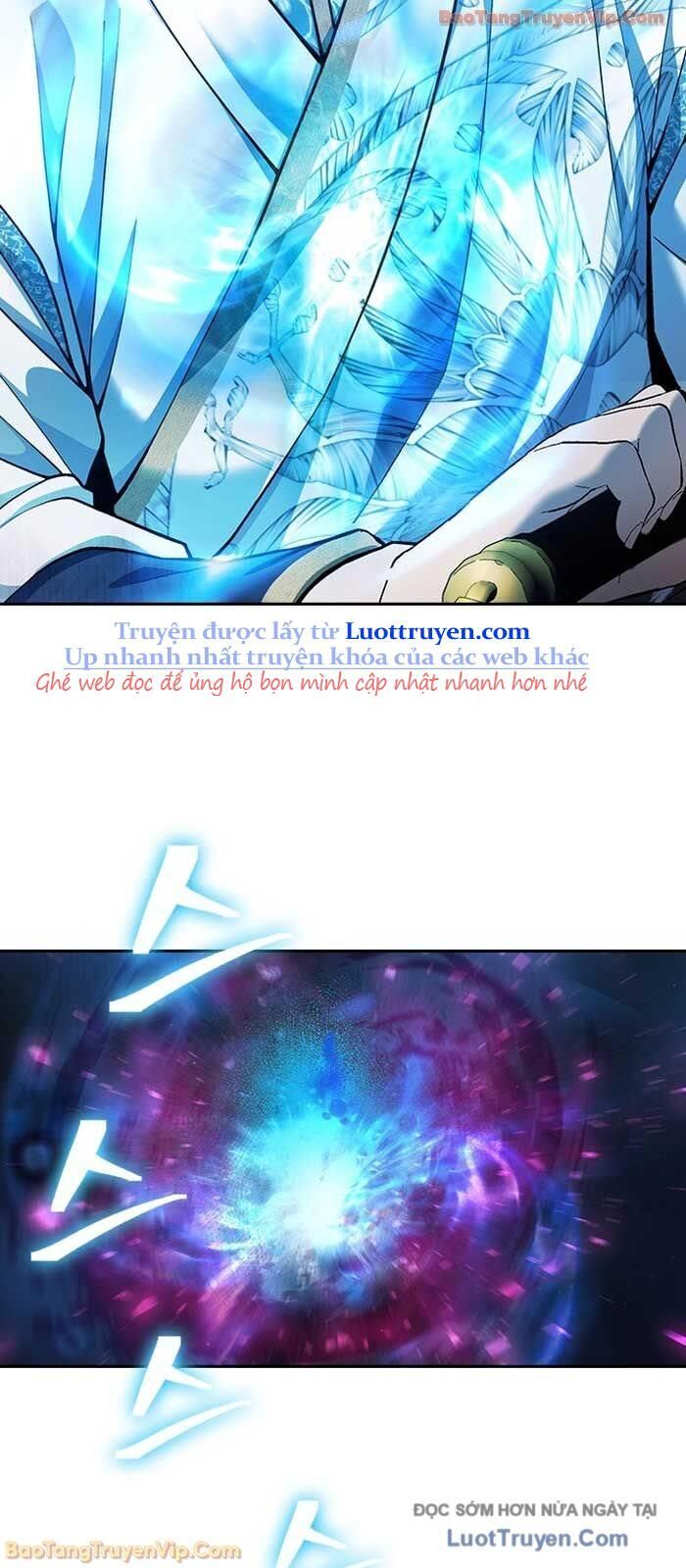 Thiên Trung Long Môn Chapter 23 - 37