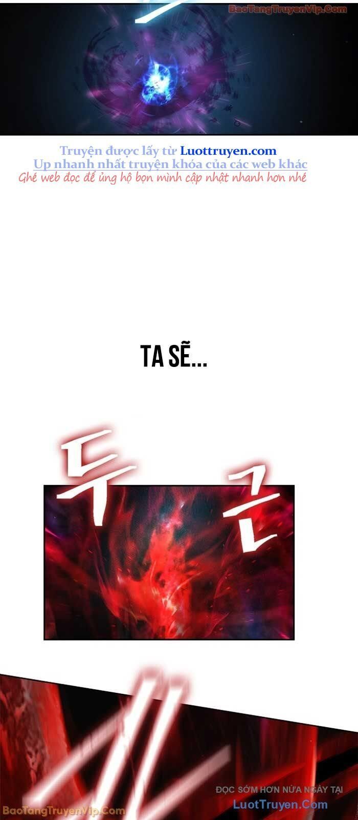 Thiên Trung Long Môn Chapter 23 - 38