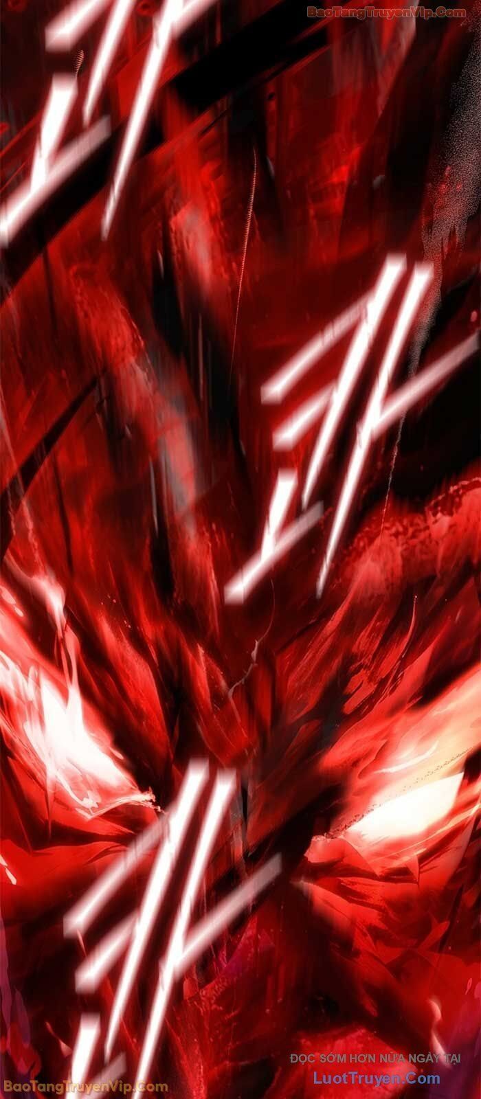 Thiên Trung Long Môn Chapter 23 - 39