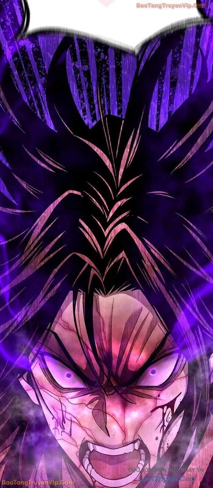 Thiên Trung Long Môn Chapter 23 - 43