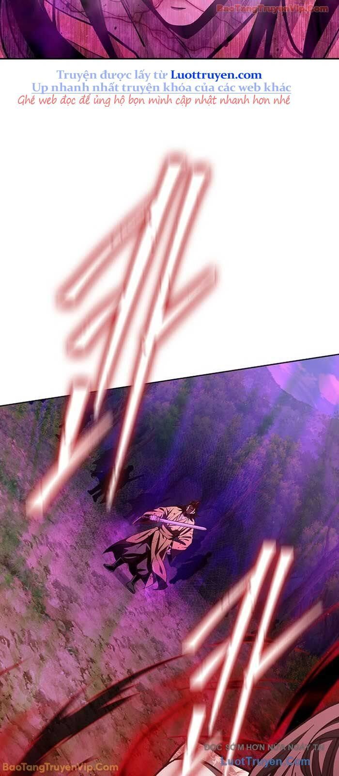 Thiên Trung Long Môn Chapter 23 - 44