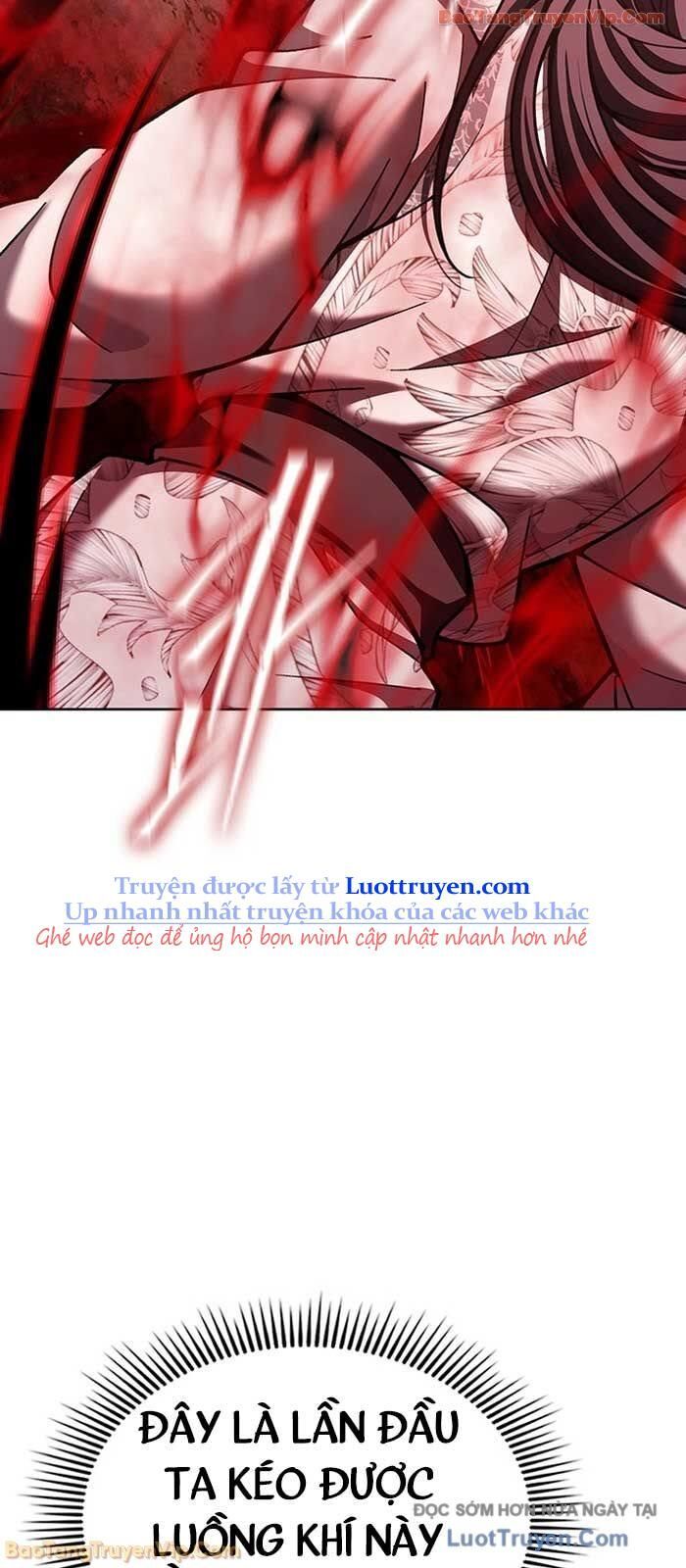 Thiên Trung Long Môn Chapter 23 - 45