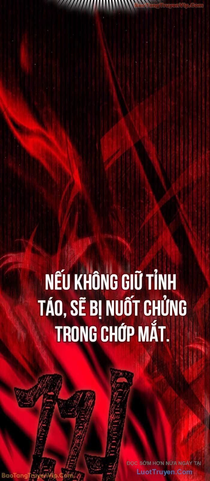 Thiên Trung Long Môn Chapter 23 - 47