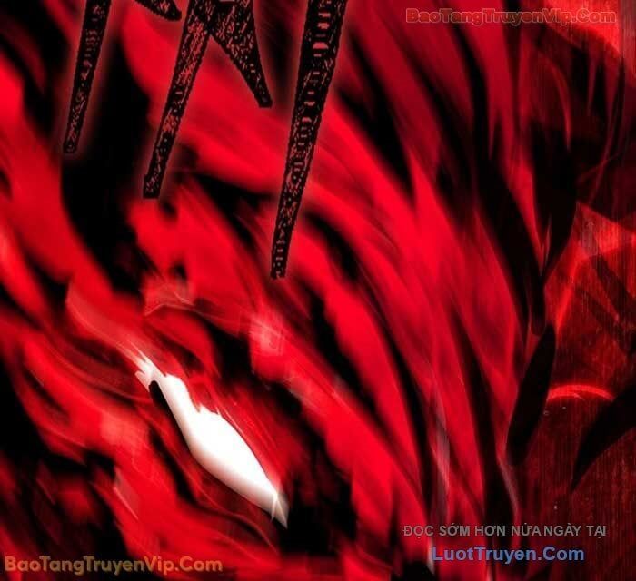 Thiên Trung Long Môn Chapter 23 - 48