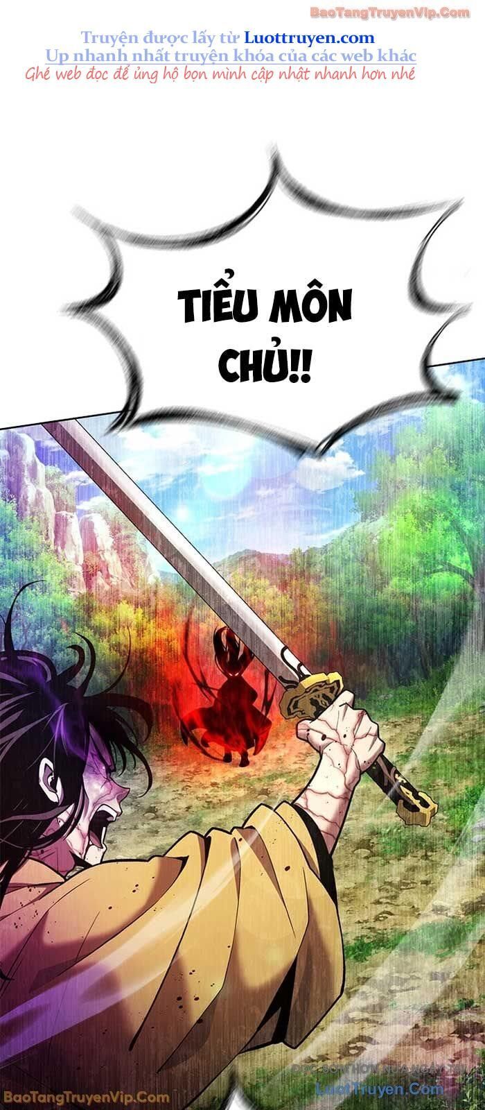 Thiên Trung Long Môn Chapter 23 - 50