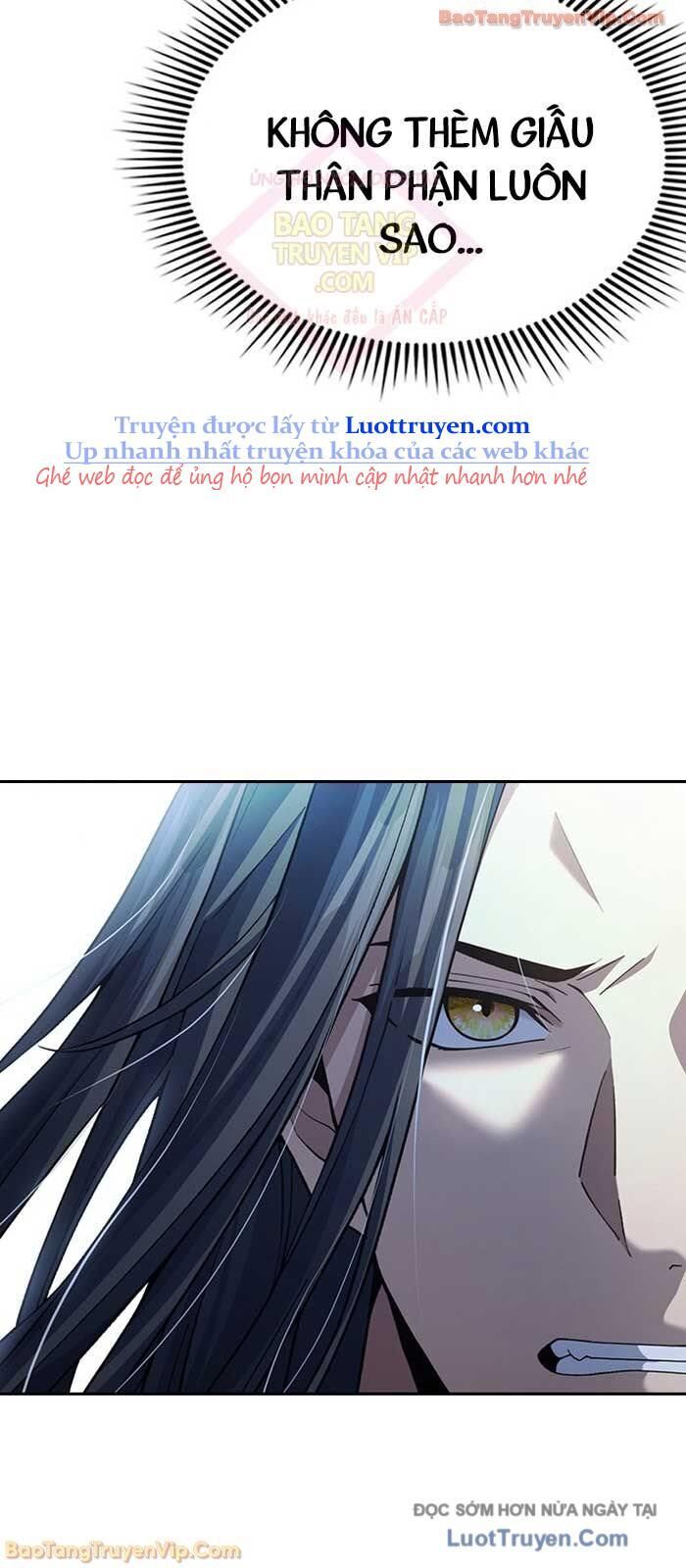 Thiên Trung Long Môn Chapter 23 - 6