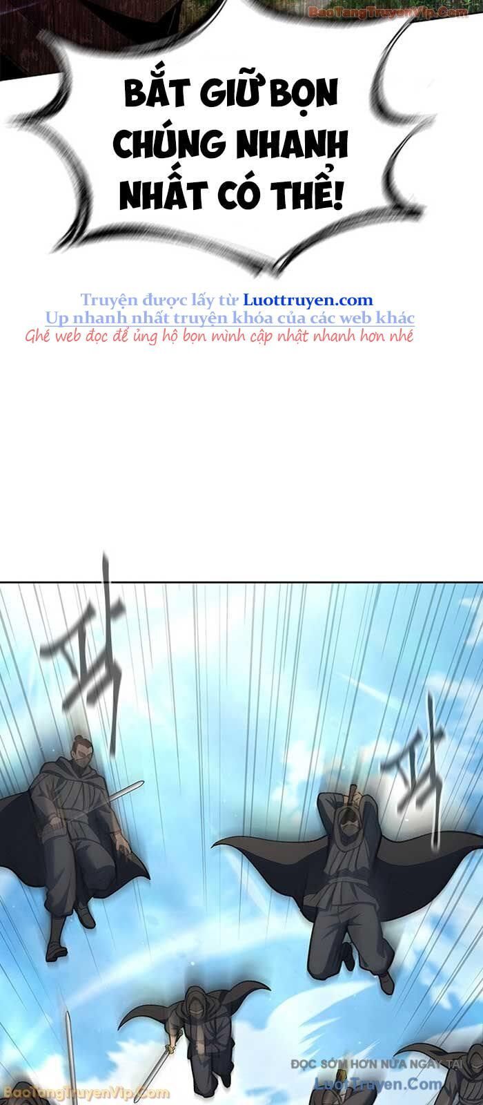 Thiên Trung Long Môn Chapter 23 - 51