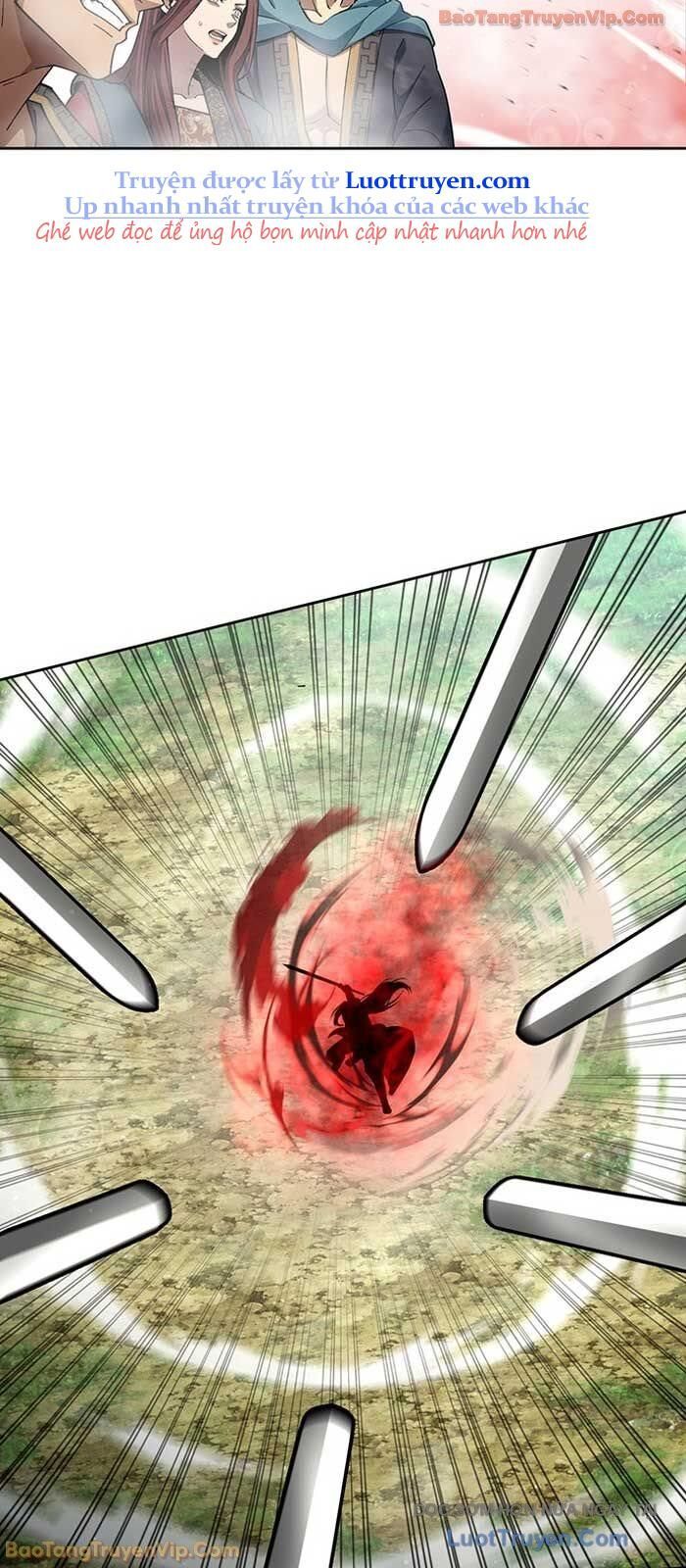 Thiên Trung Long Môn Chapter 23 - 53
