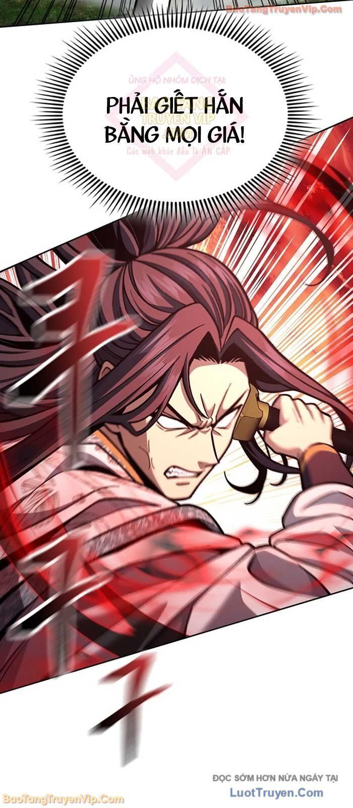 Thiên Trung Long Môn Chapter 23 - 54