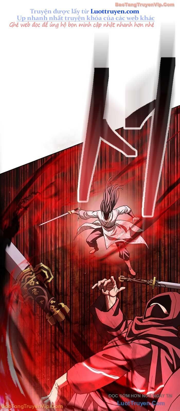 Thiên Trung Long Môn Chapter 23 - 55