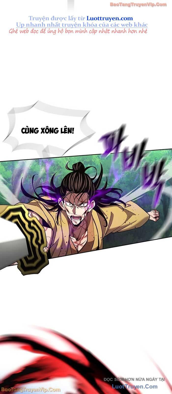 Thiên Trung Long Môn Chapter 23 - 57