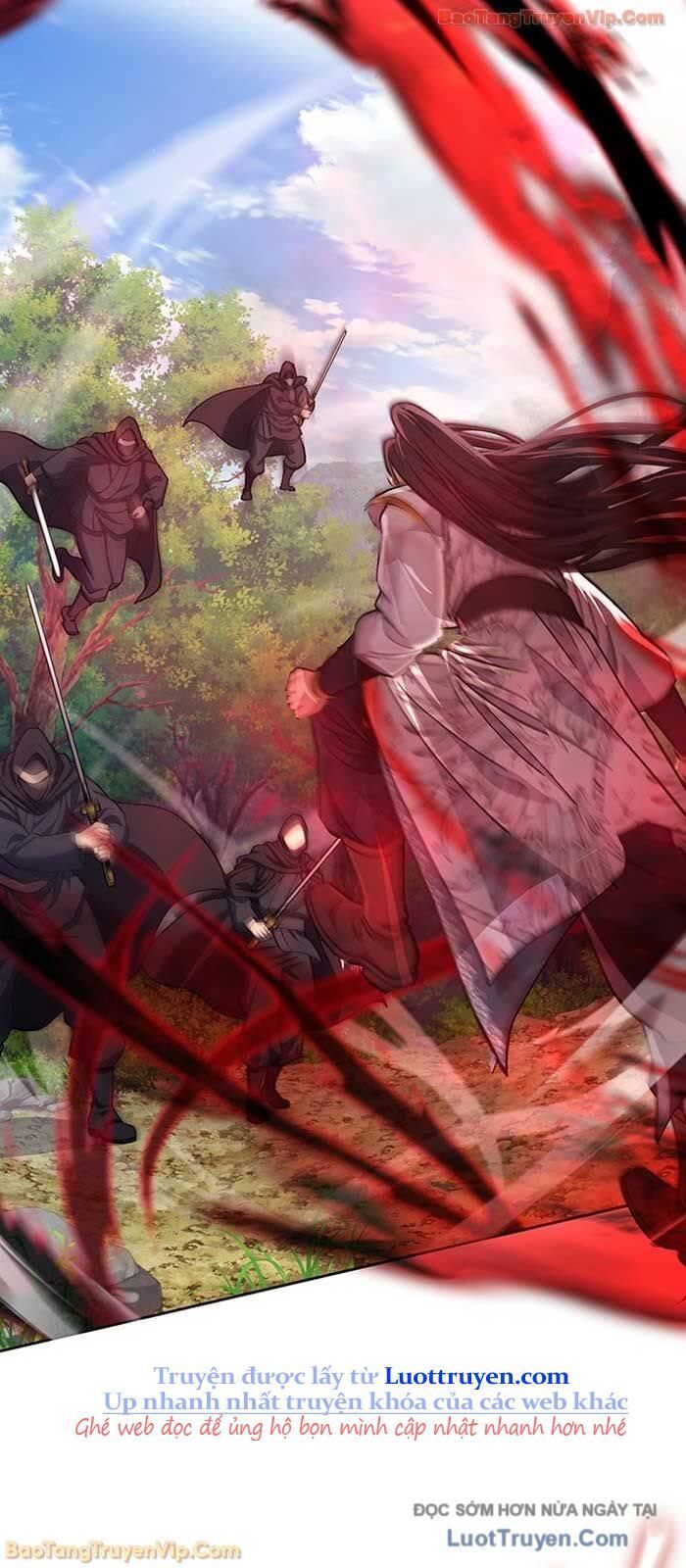 Thiên Trung Long Môn Chapter 23 - 58