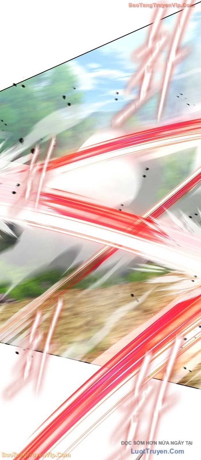 Thiên Trung Long Môn Chapter 23 - 59